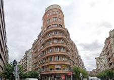 Venero y Guijarro