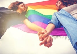 Bilbao lanza una campaña para dar «visibilidad» a las lesbianas