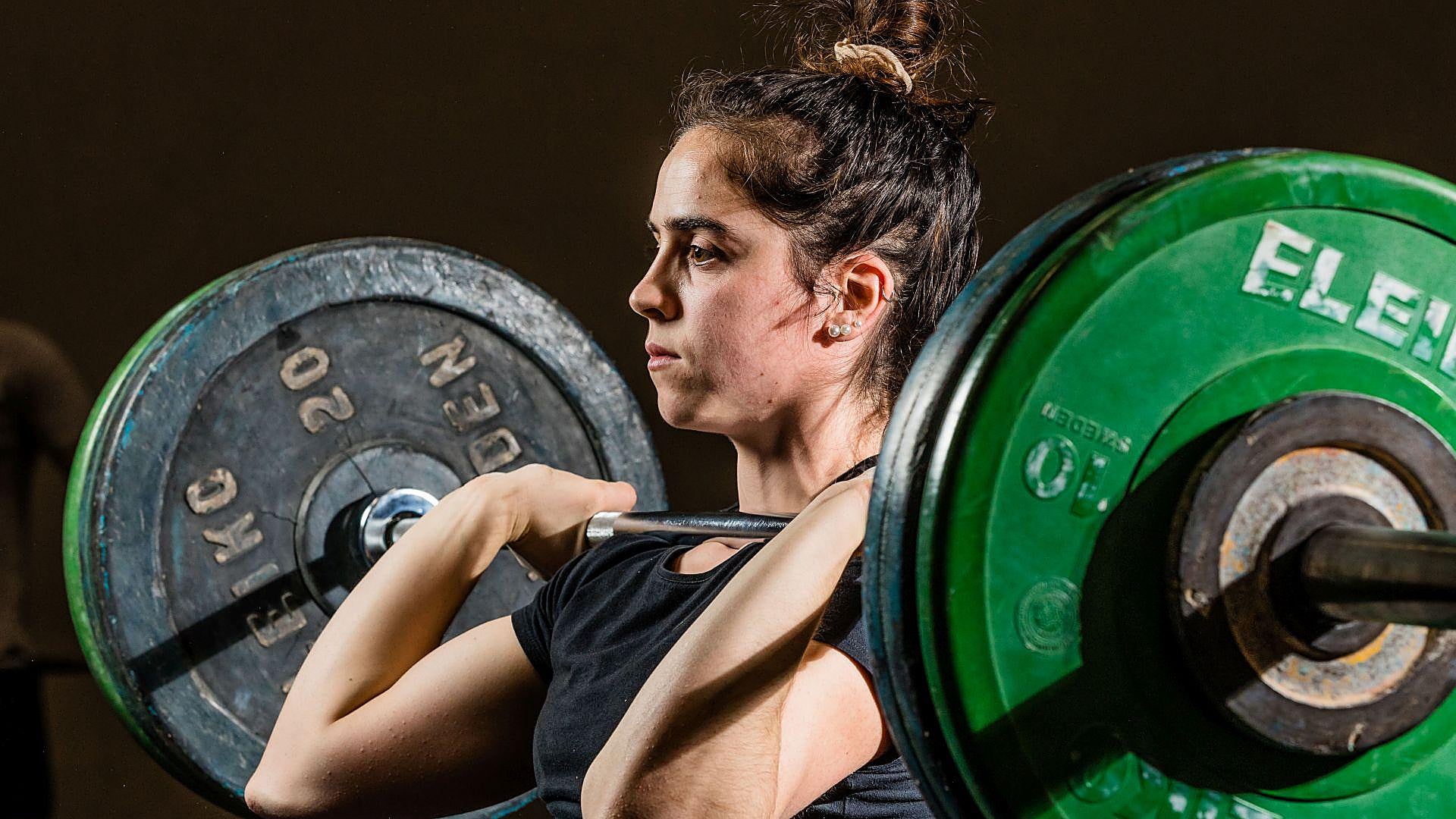 Álava Seterophilia: LV Trophy Champions Sought