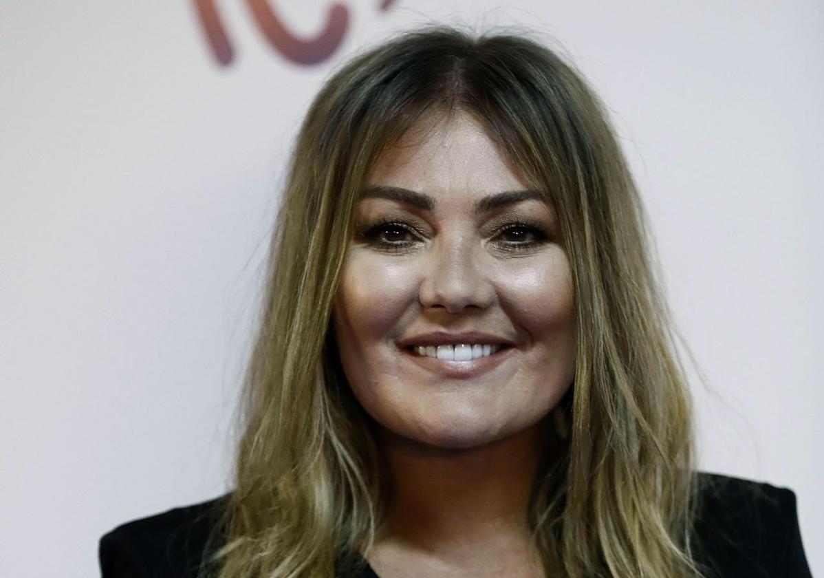 Amaia Montero deja de seguir en redes a Cayetana Guillén Cuervo tras confirmar su regreso a La Oreja de Van Gogh