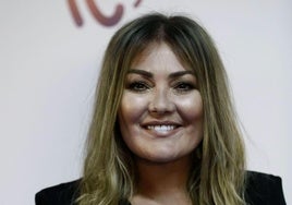 Amaia Montero deja de seguir en redes a Cayetana Guillén Cuervo tras confirmar su regreso a La Oreja de Van Gogh