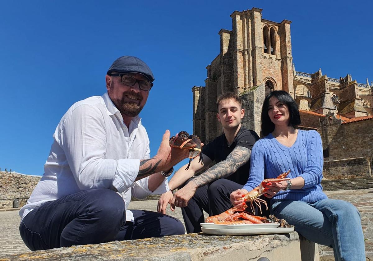 https://s2.ppllstatics.com/elcorreo/www/multimedia/2025/04/24/txema1-kCiB-U23015618086984bE-1200x840@El%20Correo.jpg