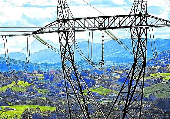 La saturación actual de la red hace que se desestimen el 50% de las peticiones de acceso.