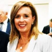 Imagen principal - «Estamos en un valle electoral, hay menos tensión»