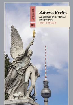Imagen - Portada del libro.