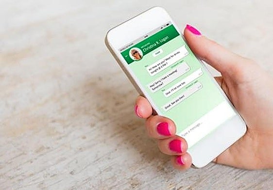 Algunas de las personalidades de Jontxu