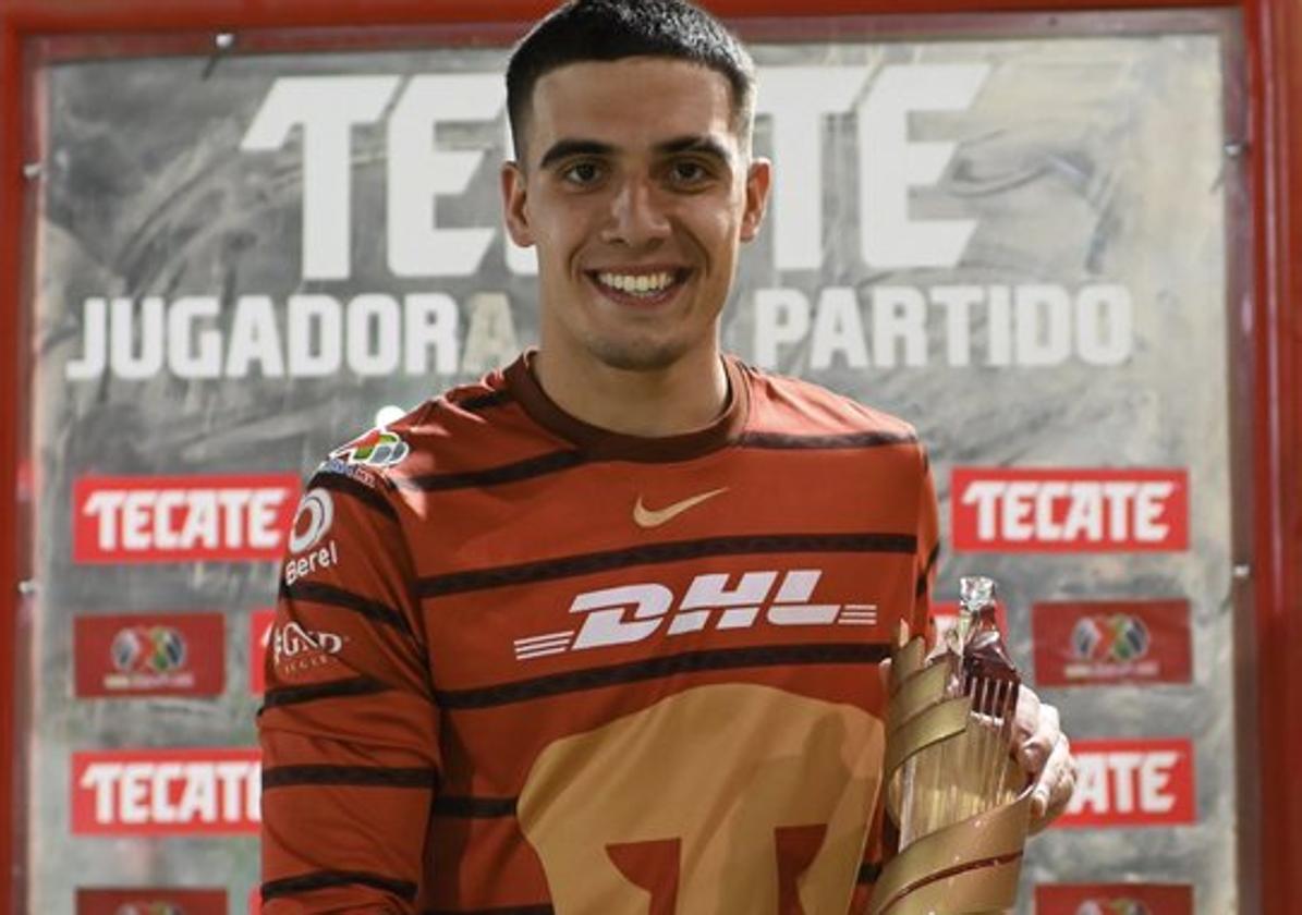 https://s2.ppllstatics.com/elcorreo/www/multimedia/2025/04/28/athletic-padilla-penaltis-keXE-U2301594593560saE-1200x840@El%20Correo.jpg