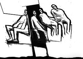 Jugando con la verdad