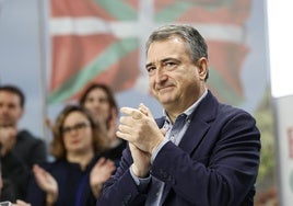 Patria