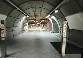 Red Eléctrica asegura que comiezan a recuperar el suministro «en el norte y en el sur peninsular»