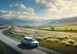 ¿Quieres cambiar de coche? Los concesionarios oficiales de Álava recomiendan estos modelos