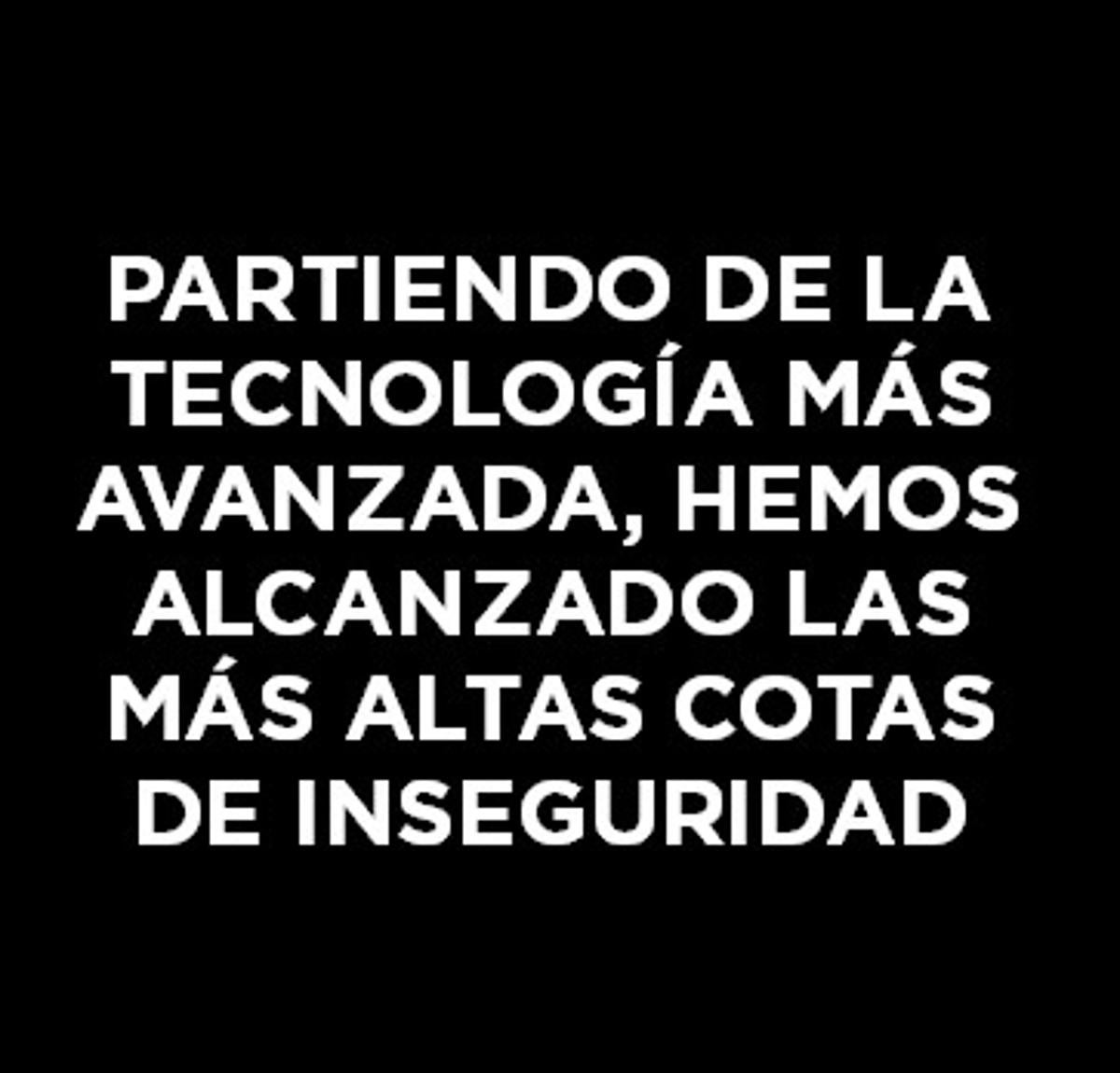 La viñeta de Antón
