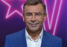 El día que Jorge Javier Vázquez estuvo a punto de ingresar en el Opus Dei
