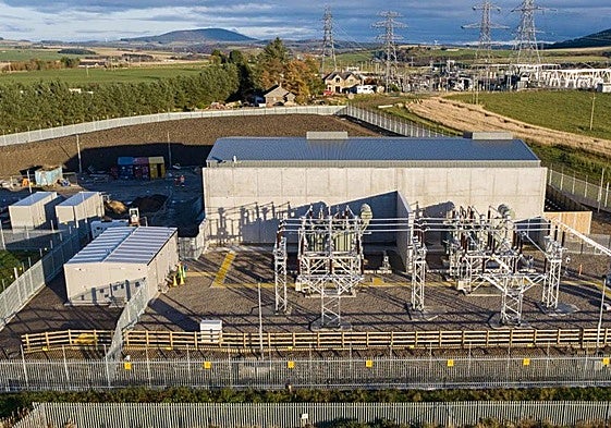 Keith Greener Grid Park.