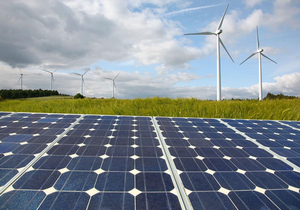 Gestión del sistema eléctrico: innovación continua