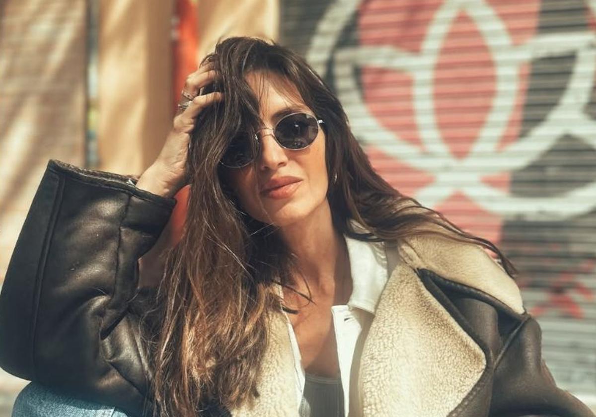 Sara Carbonero desvela que grabó la historia de su enfermedad en cintas de cassette: «Isabel apareció en el hospital con esta radio»