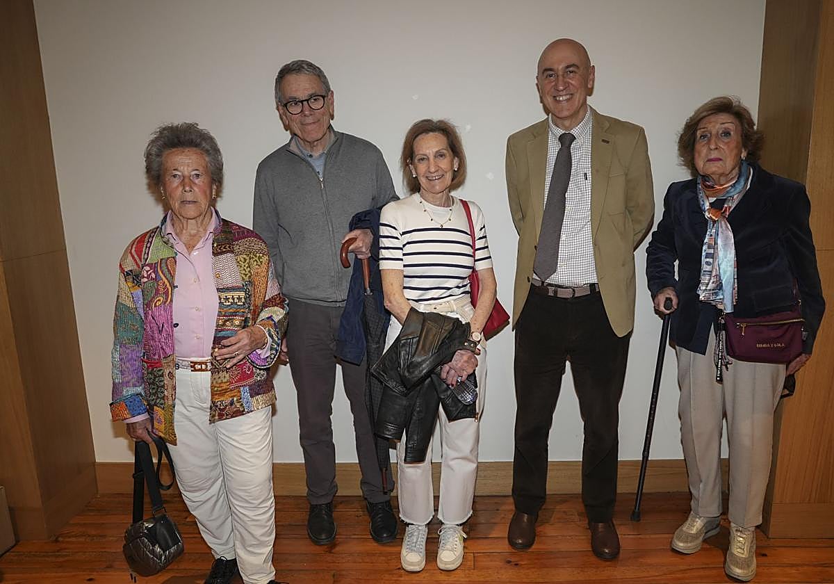 Imágenes de la cultura alavesa