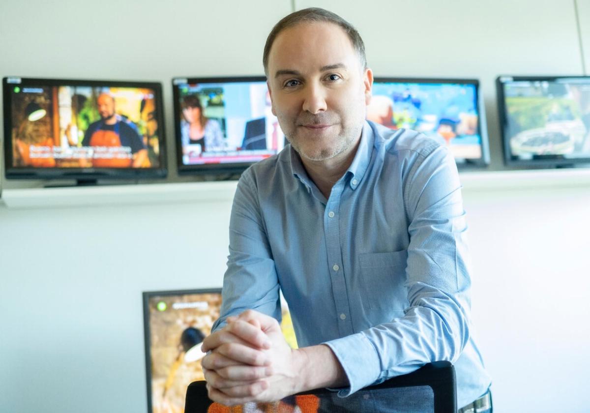 EITB inaugura este sábado la conferencia internacional de televisiones públicas