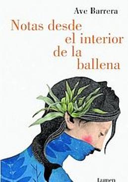 Imagen - 