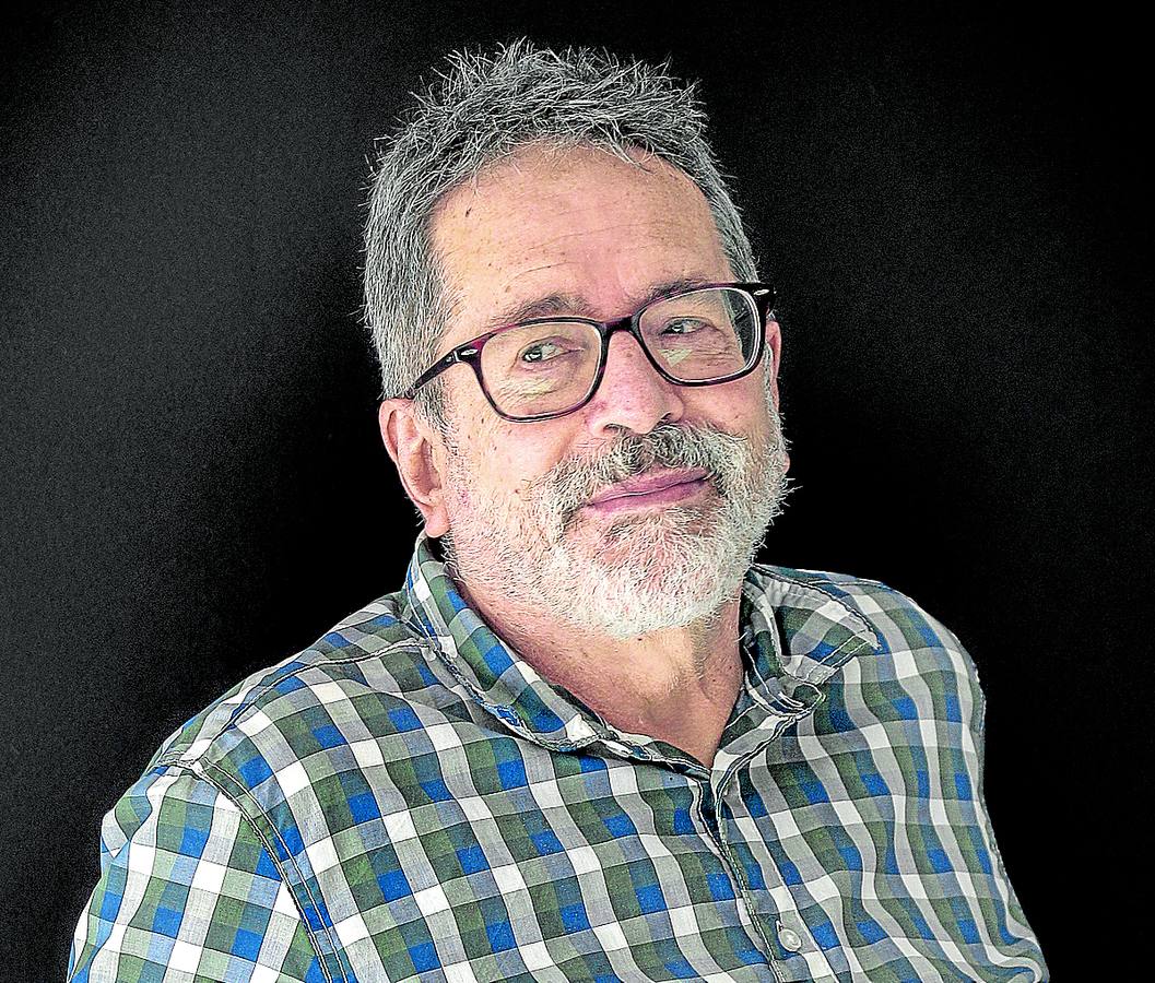 Los ensayos narrativos de César Aira