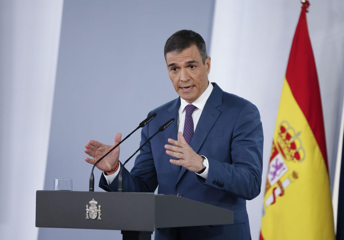 La sociedad del riesgo