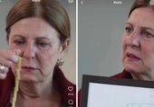 El enfado por los regalos de sus hijos en el Día de la Madre: «Os desheredo, se lo dejo todo al gato»
