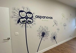 Buscan fondos para un nuevo centro de niños con cáncer en Barakaldo