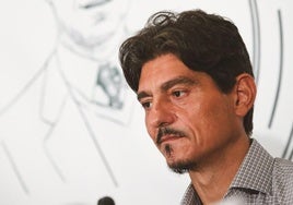 La Euroliga multa con 100.000 euros la furia del dueño del Panathinaikos. «Fuisteis, sois y seréis una mafia»