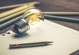 La inteligencia castigada