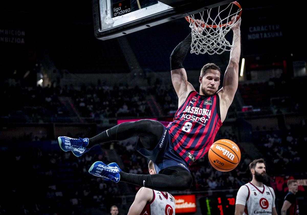 El brillo y la constancia llevan brazalete