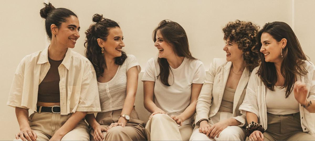 Un viaje musical del París bohemio a las propuestas más innovadoras y actuales, gran apuesta de Jazz Vital