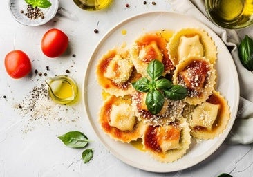 La novedad de Mercadona para este verano que ha conquistado a los amantes de la pasta