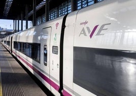 La aventura de viajar