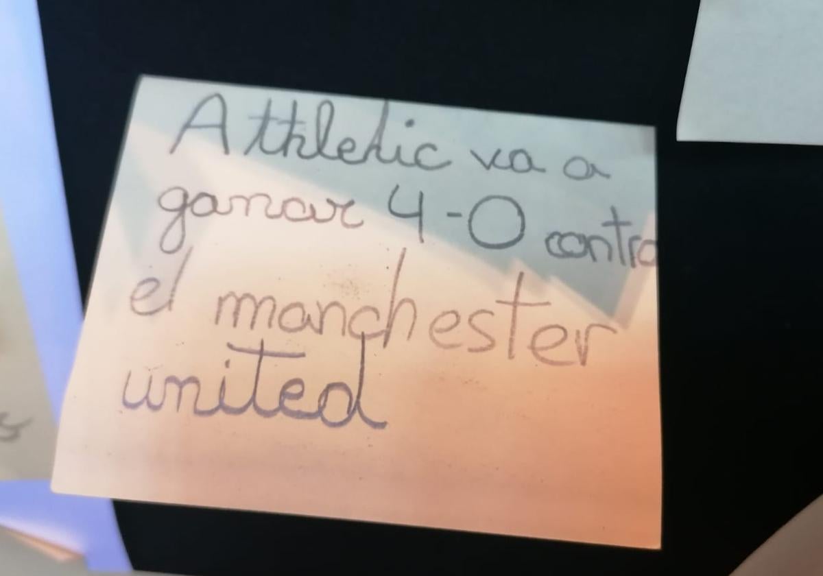 Imagen de Galeria 