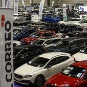 El pasado año se cerraron un total de 690 ventas, 139 más que en la edición de 2023.