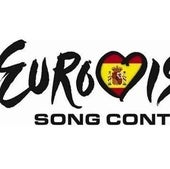 Clasificación de España en Eurovision desde 1961 a 2024: ¿hará Melody historia?