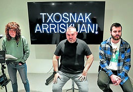 Ticket e idiosincrasia