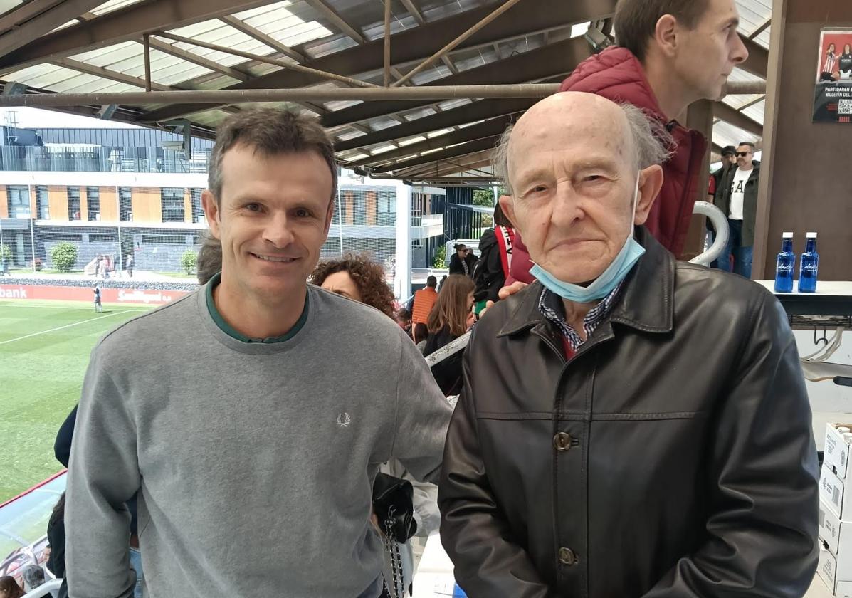 https://s2.ppllstatics.com/elcorreo/www/multimedia/2025/05/11/aficionado-athletic-kxMC-U2301736630692LlG-1200x840@El%20Correo.jpg