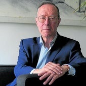López Basaguren está considerado como uno de los principales referentes académicos en torno al modelo autonómico y el federalismo.