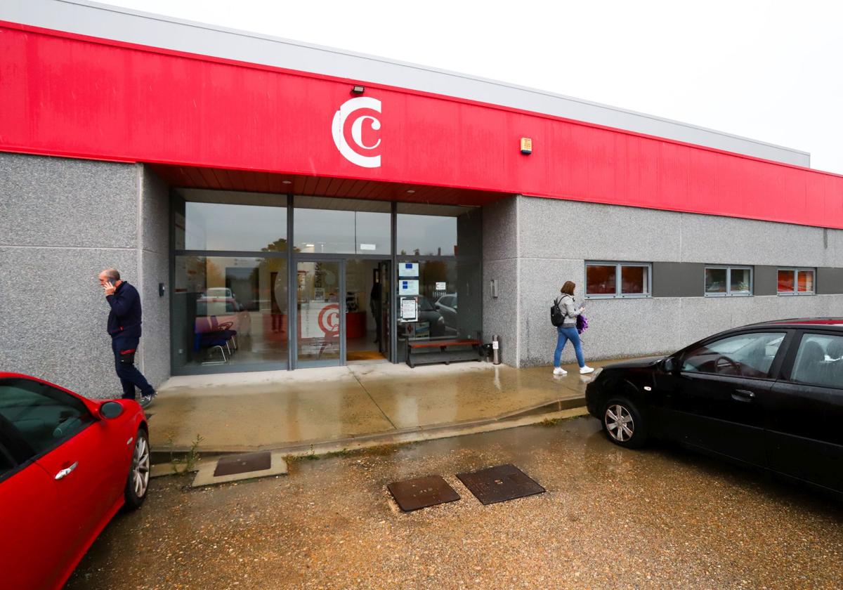 La Cámara de Comercio de Miranda ofrece nuevos talleres y píldoras formativas