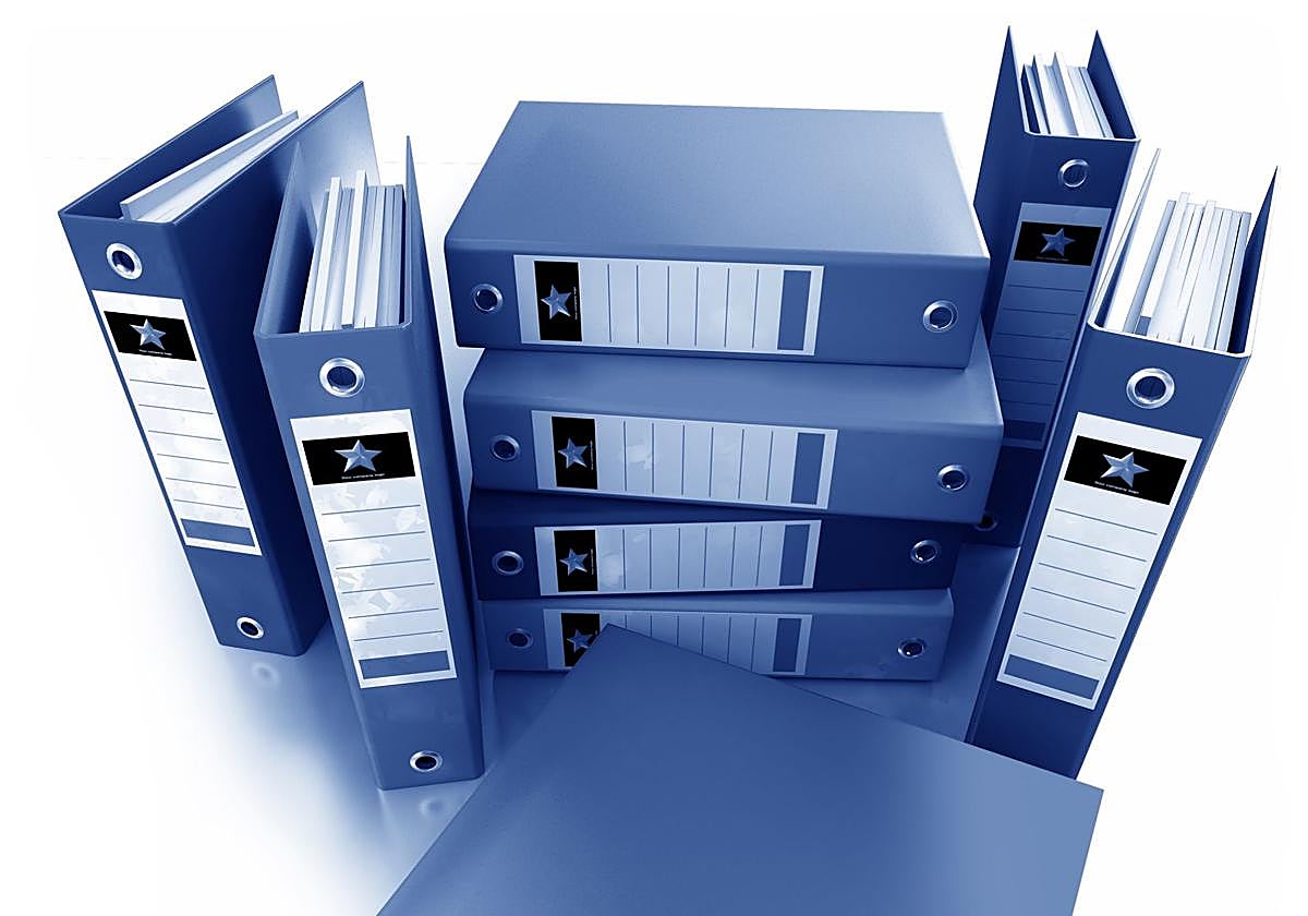 El trámite que están obligados a hacer todos los autónomos antes del 30 de junio