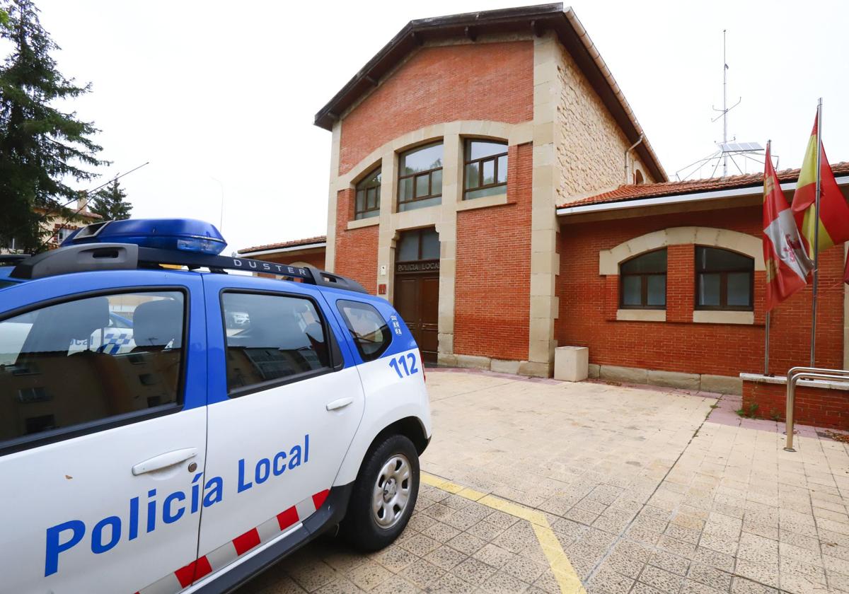 La segunda licitación salió casi por 420.000 euros.