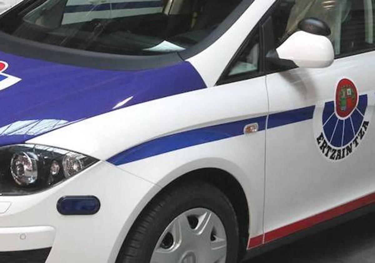 Dos mujeres mayores estafadas en Bizkaia por un falso técnico electricista que entró en sus casas para robar
