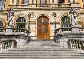 Bilbao sigue engordando su 'hucha' y alcanza los 171 millones