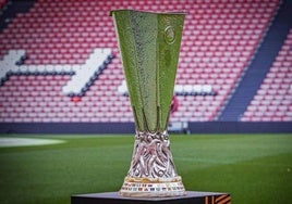 Bilbao también se la juega