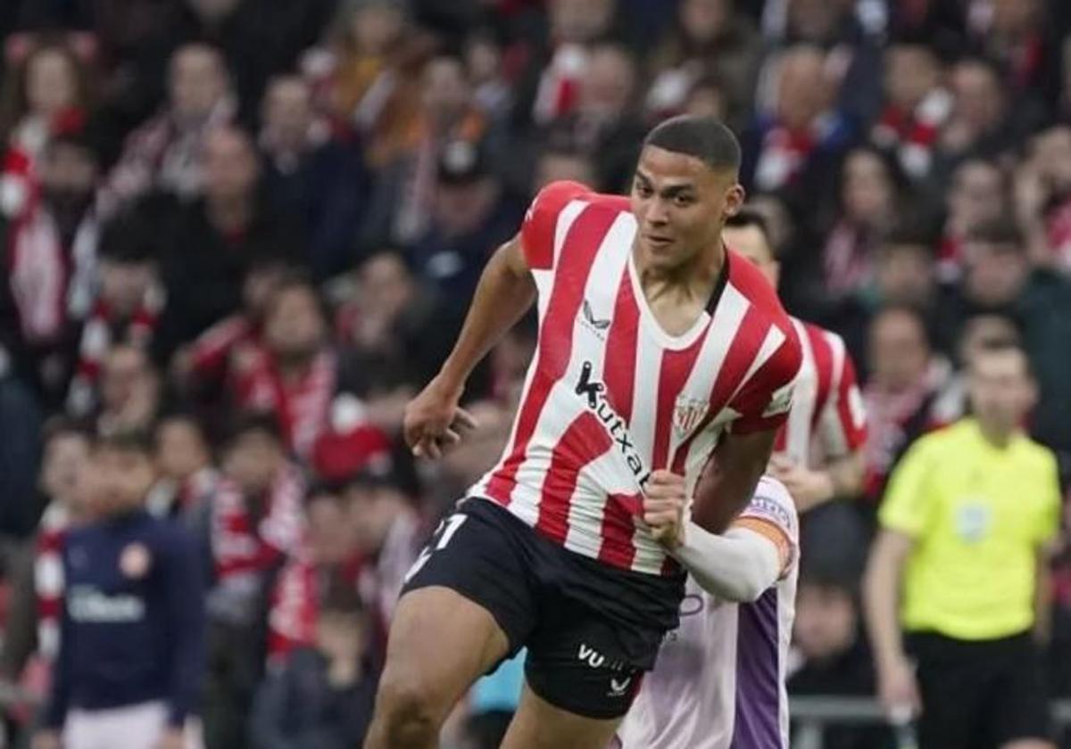 El seleccionador de Marruecos siguió a Maroan en Anoeta y le incluye en su prelista