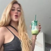 Matan a tiros a una 'influencer' de 23 años cuando emitía un directo en redes