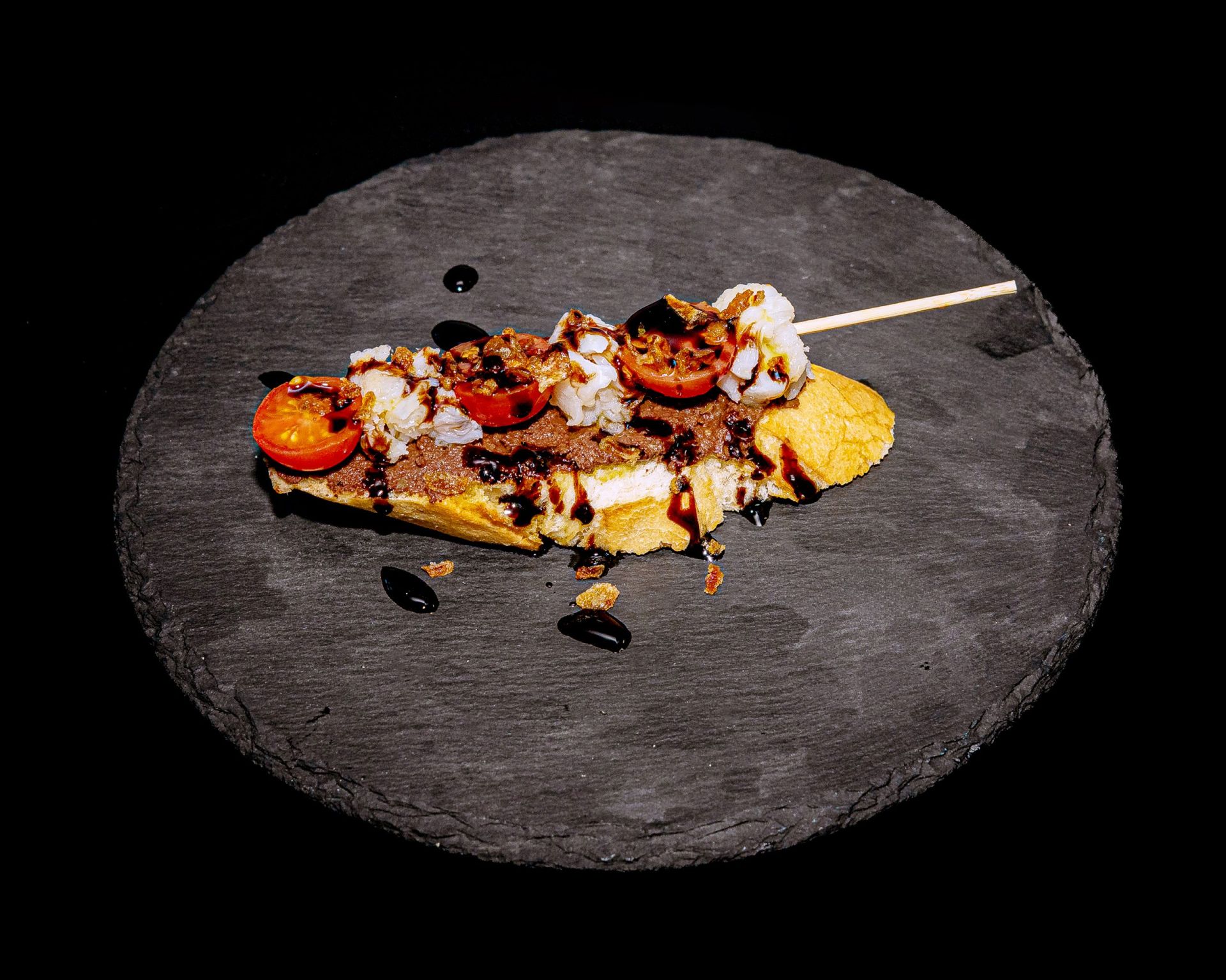 Bengoa Taberna
