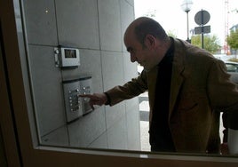 En 2024 los inspectores detectaron un fraude inicial en 1.102 viviendas y penalizaron a siete.