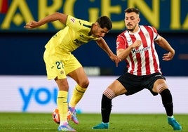 ¿Qué necesita el Athletic para asegurar la cuarta plaza que da acceso a la Supercopa?